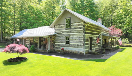 listing main photo