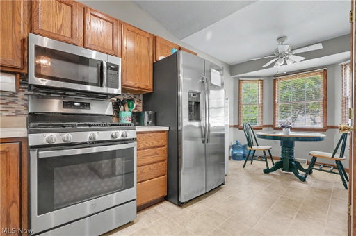 Media Image 3
