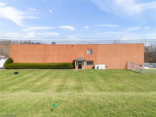 Media Image 2
