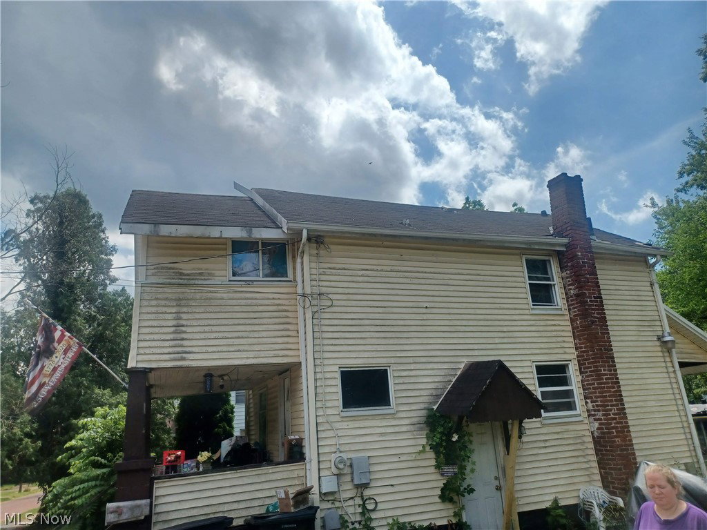 Image Unavailable