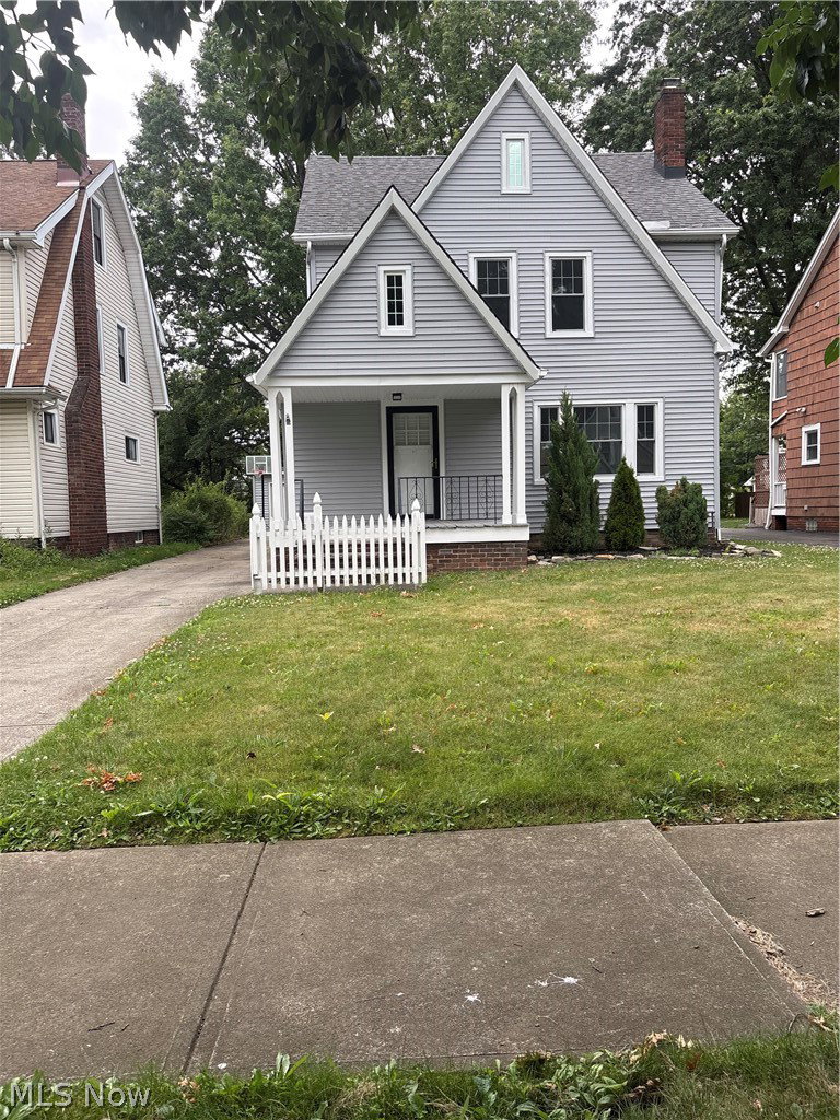 Image Unavailable
