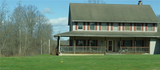 Media Image 2