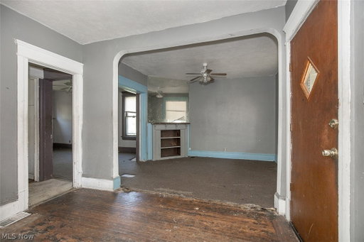 Media Image 3