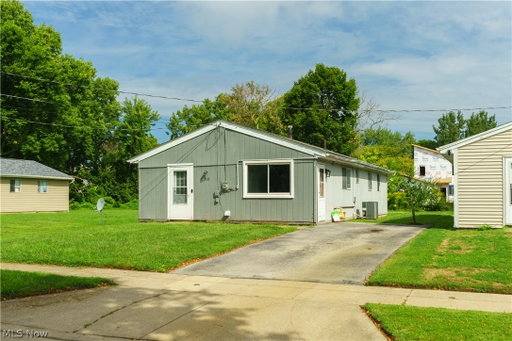 Media Image 2