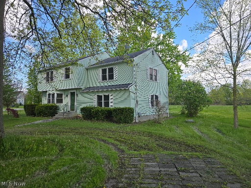 Media Image 2