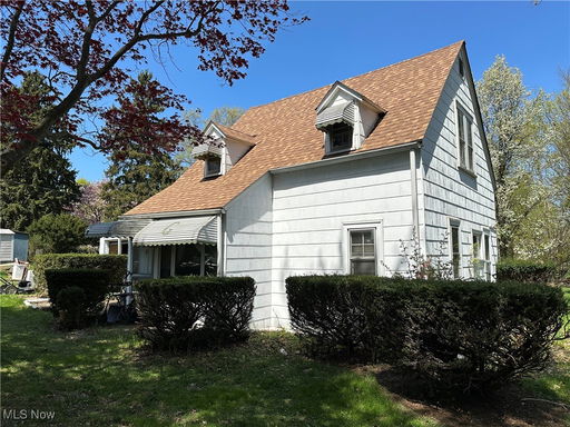 Media Image 2