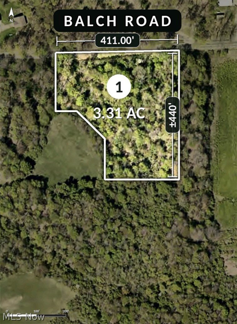 Image Unavailable
