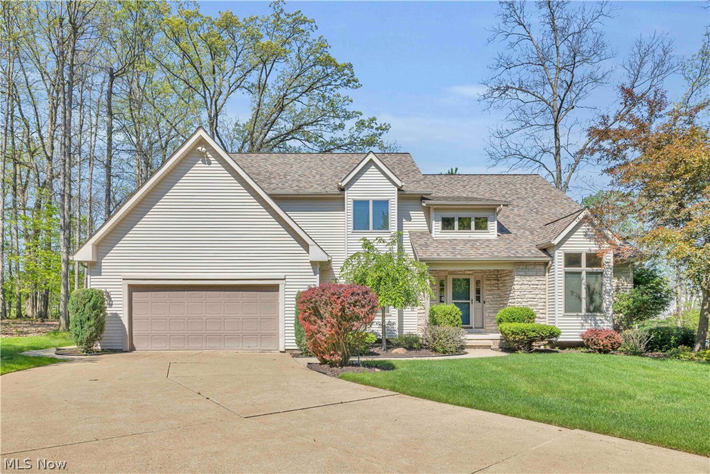Image Unavailable
