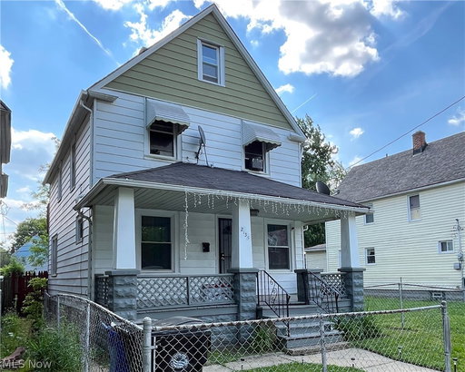Media Image 2