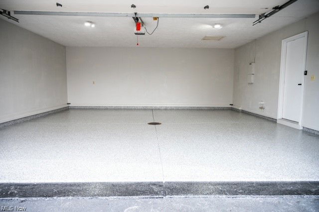 Image Unavailable
