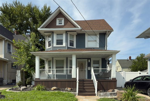 listing main photo