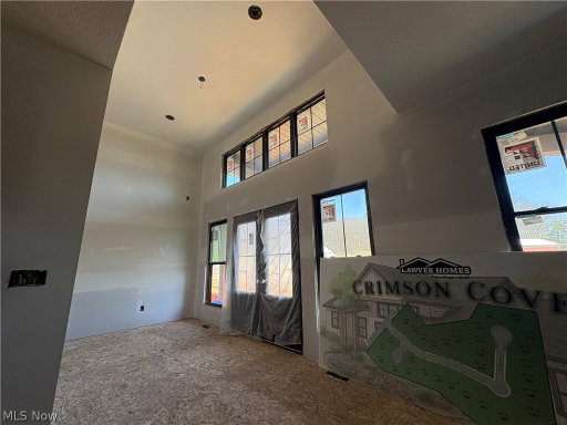 Media Image 2