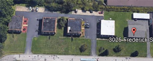 Media Image 2