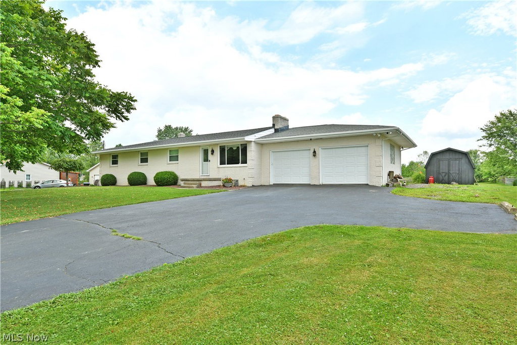 Image Unavailable