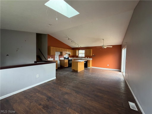 Media Image 2