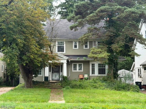 Media Image 2