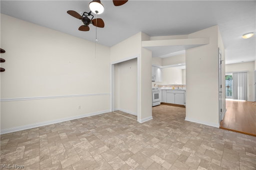 Media Image 3