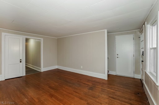 Media Image 3