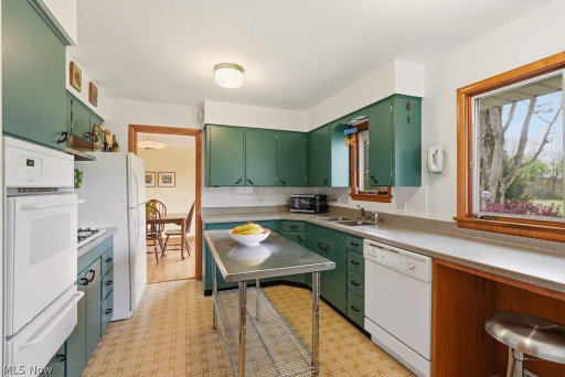 Media Image 3