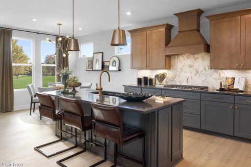 Media Image 3