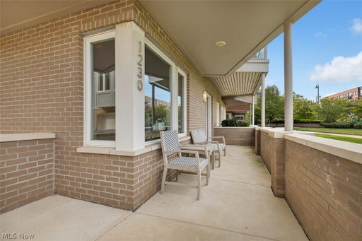 Media Image 2