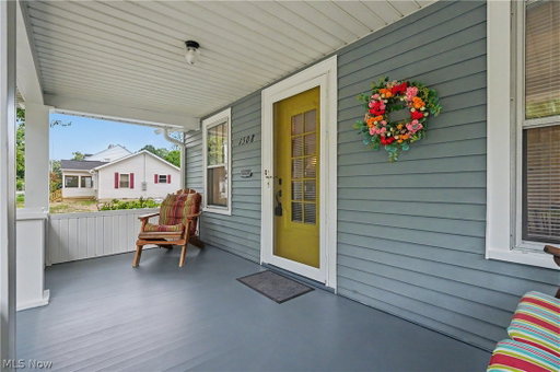 Media Image 3