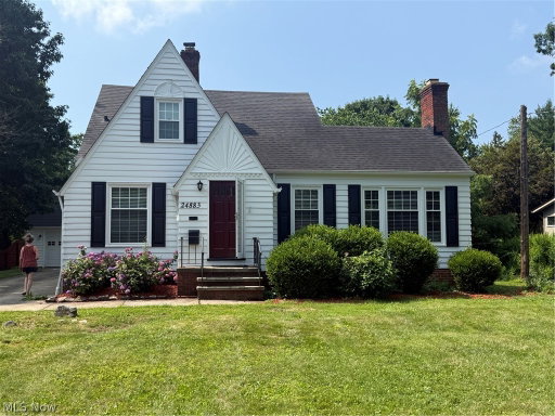 listing main photo