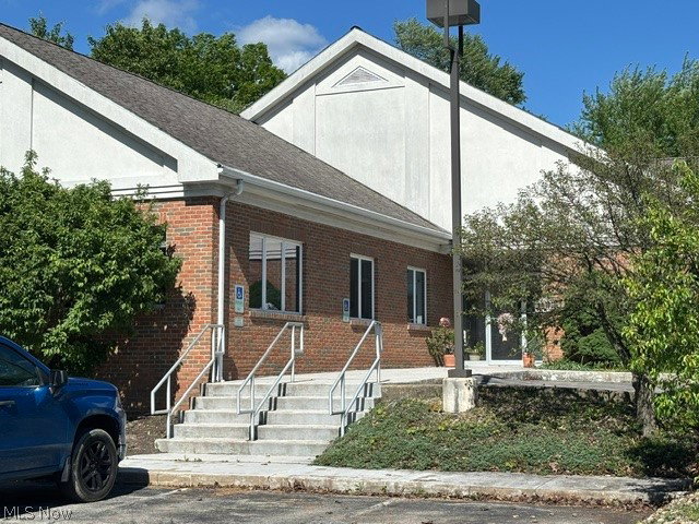 Media Image 1