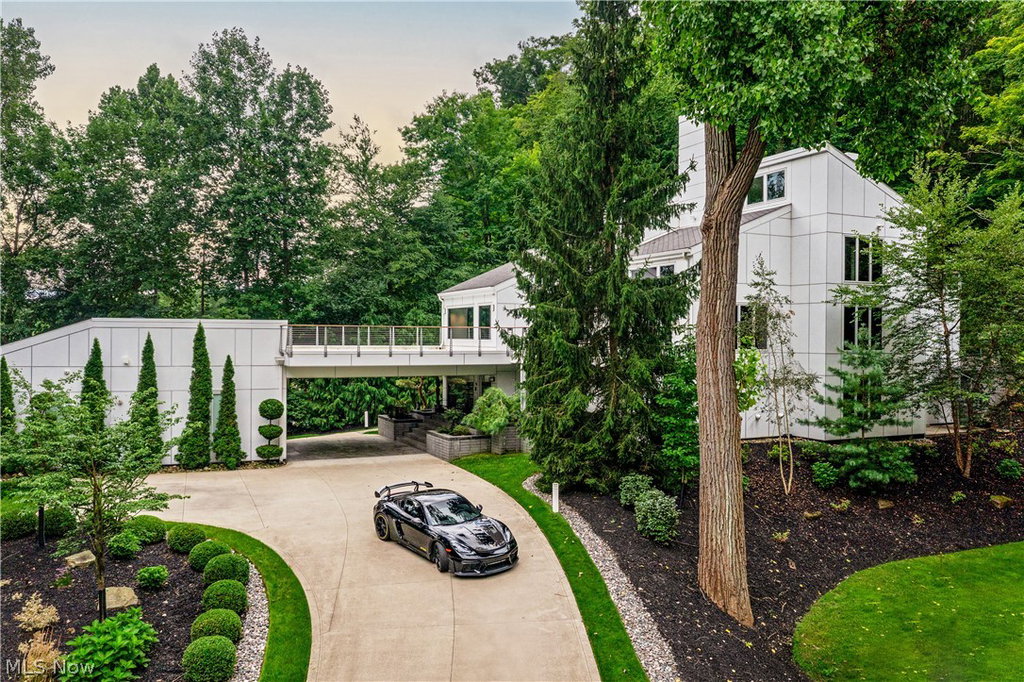 Image Unavailable