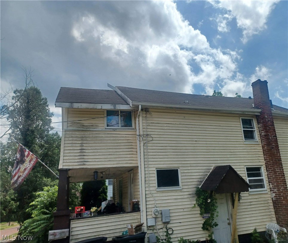 Media Image 1