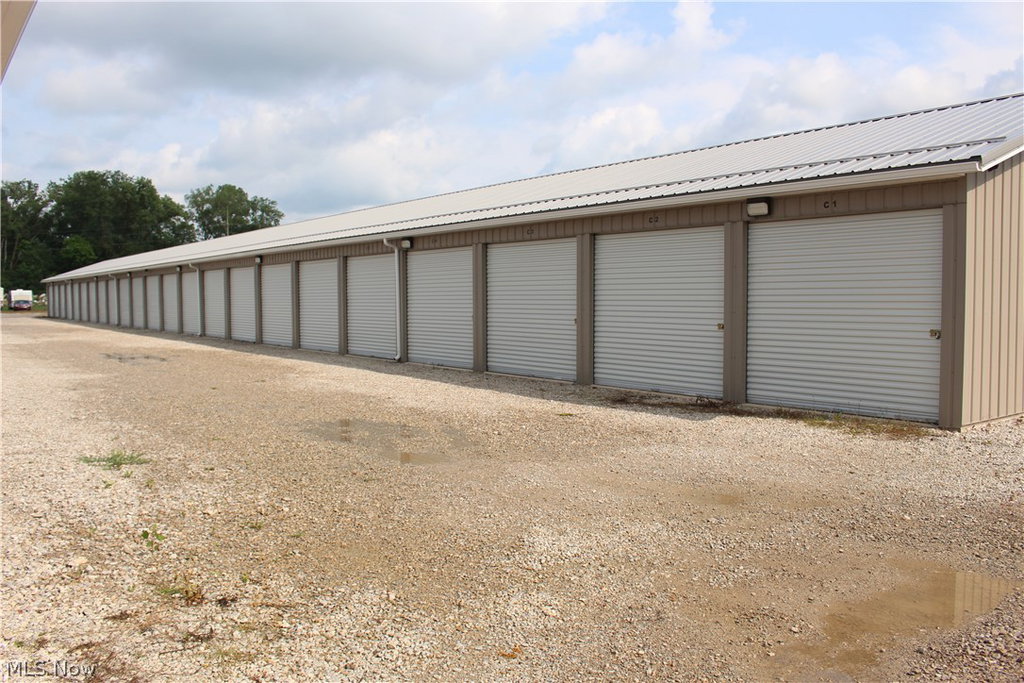 807 Virginia Ave, Ashland, OH 44805