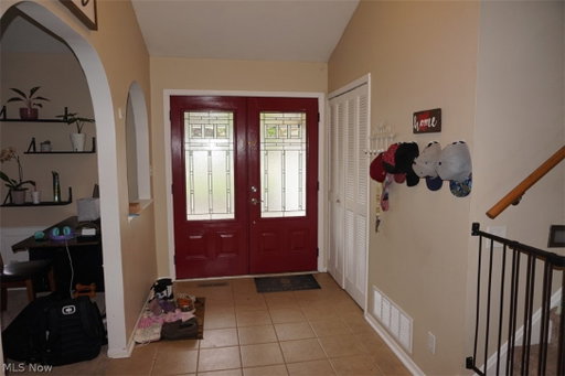 Media Image 3