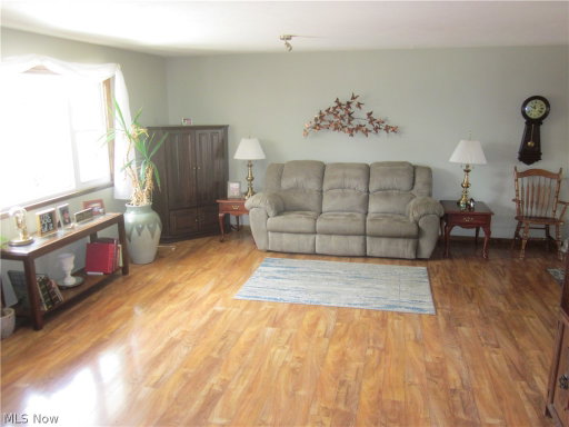 Media Image 3