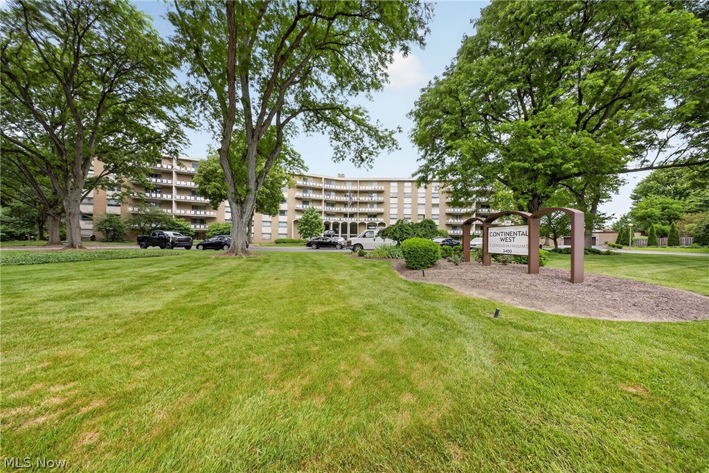 Image Unavailable