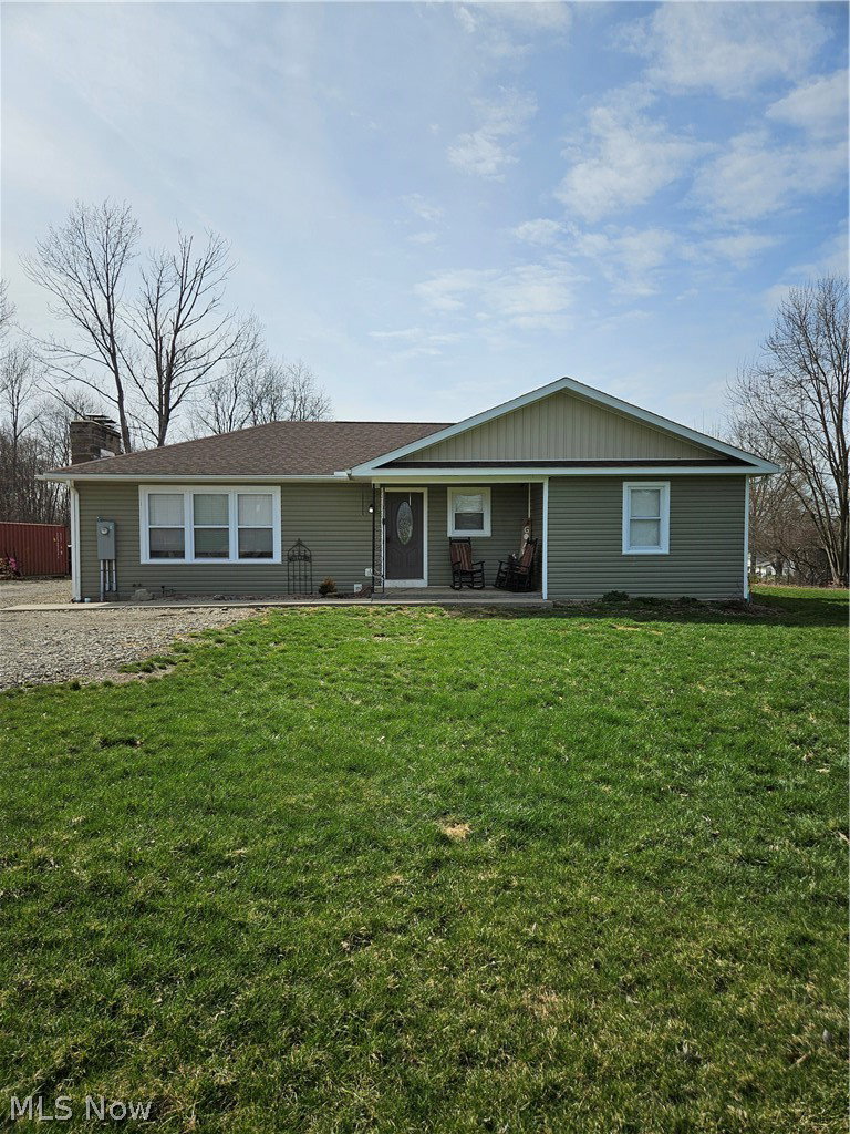 Media Image 1