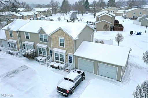 Media Image 3