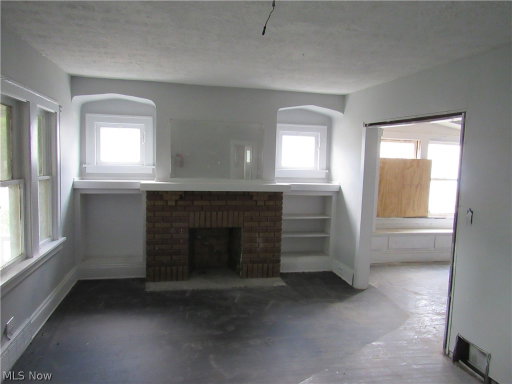 Media Image 2