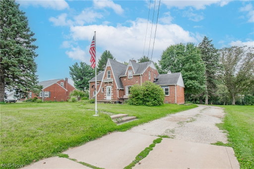 Media Image 2