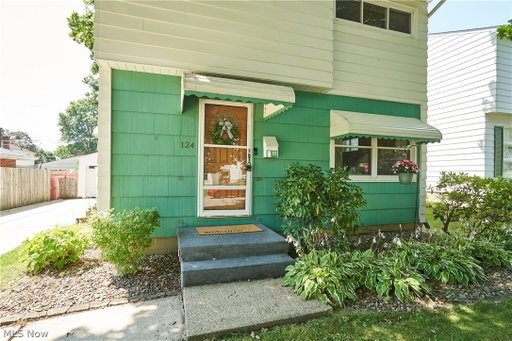 Media Image 3