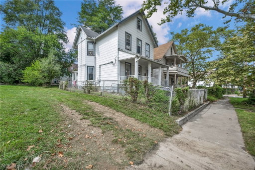 Media Image 3