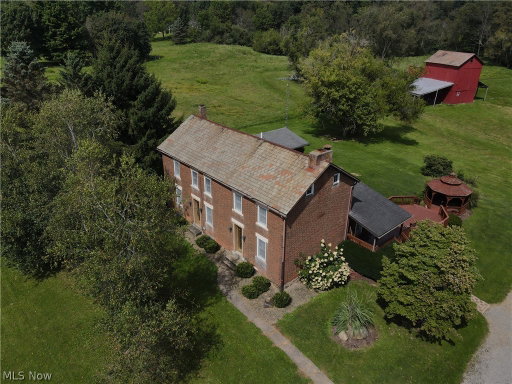 Media Image 2