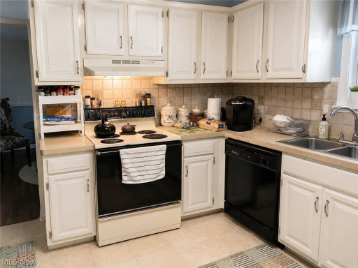 Media Image 2