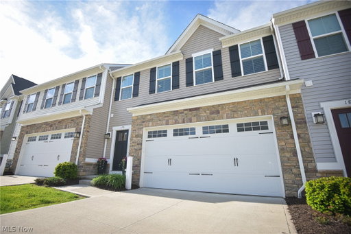 Media Image 2
