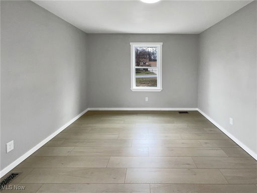 Media Image 3