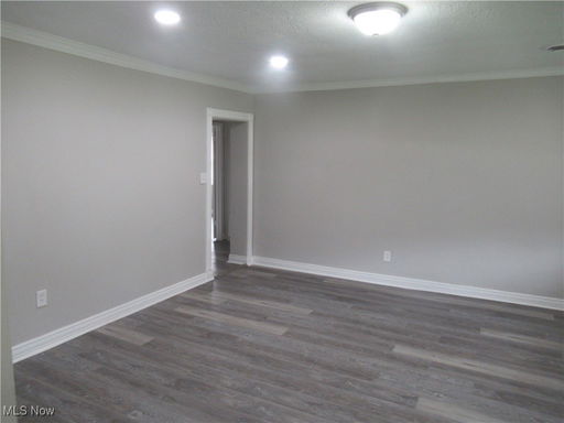 Media Image 2
