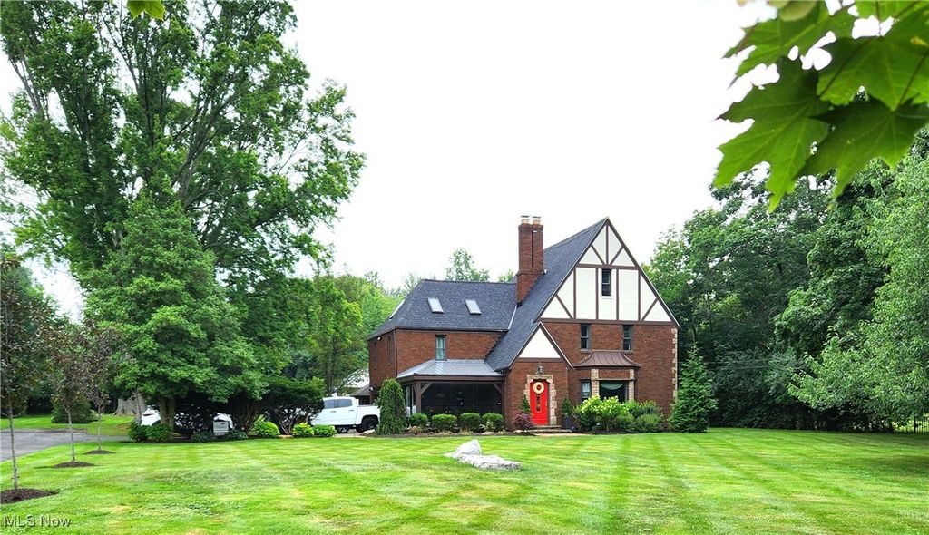 Media Image 1