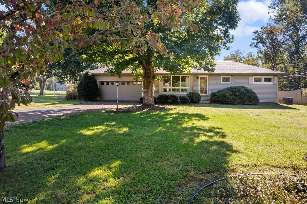 Image Unavailable