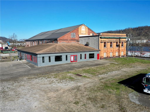 Media Image 2