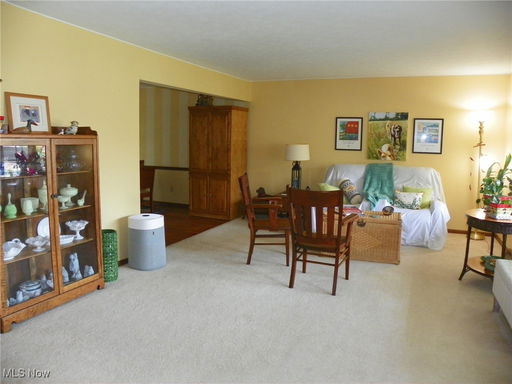 Media Image 3