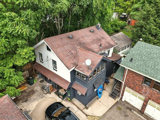 Media Image 3